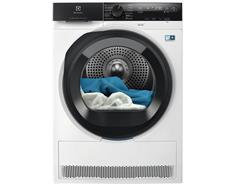 Electrolux 700 DelicateCare EW7D485UCC