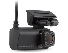 Mio MiVue E40 Starvis 2 zadní kamera 