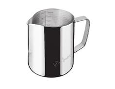 LAMART LT7084 KONVIČKA MLÉKO 600ML KAFFE 