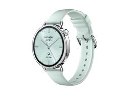 Xiaomi Watch S4 41mm Green