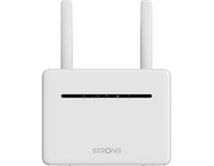 Strong 4G LTE Router Wi-Fi 1200 