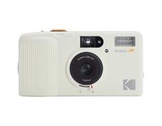 Kodak Snapic A1 Rhino White 