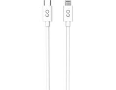 EPICO USB-C to Lightning PD CABLE 1m 