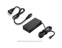 LENOVO USB-C 100W AC Adapter 