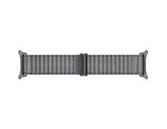 Samsung Watch Ultra2 Sport Trail Gray 