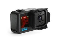 GOPRO MISSION 1 PRO 
