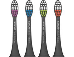 SENCOR SOX 002