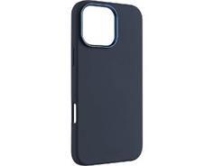 FIXED MagFlow iPhone 16 Pro Max modrý 