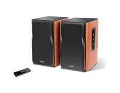 Edifier R1380T reproduktory hnědé 2.0 