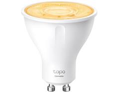 TP-LINK Tapo L610 chytrá žárovka 