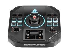 THRUSTMASTER SOL-R 5 BASE letecká základna THRUSTMAST