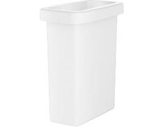Sencor SHXD 033 Pěchovač mixéru SHB 6xx1WH SENC