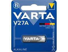 VARTA V27A 1BP Alk 