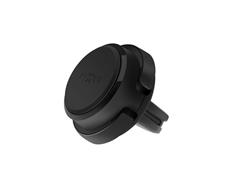 Fixed držák Icon Mini, FIXIC-VENTM-BK
