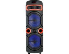 Akai Party speaker 300 BT reproduktor 