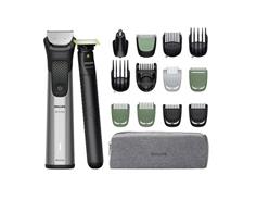 Philips MG9535/15