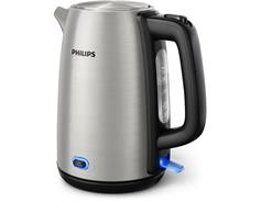Philips HD9353/90 RYCHLOVARNÁ KONVICE