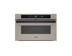 Whirlpool WMD44ME