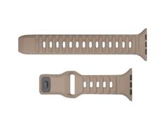 MOBILE ORIGIN Strap Watch 49/45/44/42 BR 