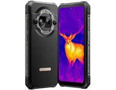 Aligator Blackview BL9000 PRO Black