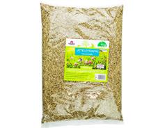 Travní směs - Jetelotráva 1 kg Rosteto