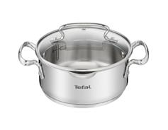Tefal G7194355 DUETTO+KASTROL 18CM 