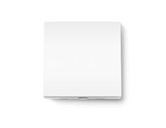 TP-Link Tapo S210 Smart Light Switch