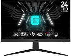 MSI G2412F