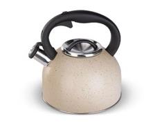 LAMART LT7100 KONVICE NEREZOVÁ 3L DOTS 