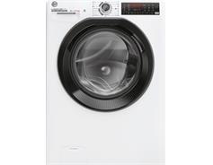 Hoover H3DPS 4646TAB6-S
