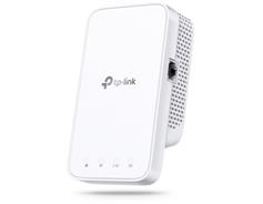 TP-LINK RE330 AC1200 WiFi Range Extender 