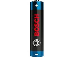 Bosch LR03PA4B/00 Prem. Alkal. AAA 4pack 