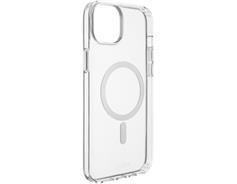 FIXED MagPure iPhone 14 Plus, čirý 