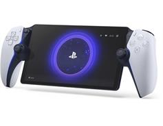 PS5 - PlayStation Pulse Portal