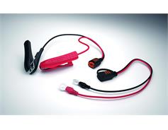 CTEK Nabíječka autobaterií CTEK MXS 3.8 12 V, 3,8 A