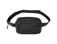 FIXED Taštička okolo pasu Camino Belt 