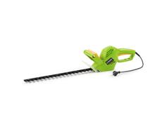 FIELDMANN FZN 2305-E