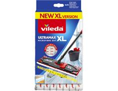 Vileda ULTRAMAX XL MICROFIBRE 2V1 NÁHR 