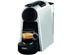 DE'LONGHI EN85.S ESSENZA MINI NESPRESSO 