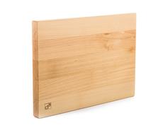 G21 Prkénko krájecí buk 350 x 250 x 25 mm 635432
