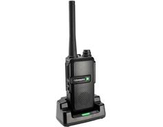 Albrecht Tectalk Worker 3, hard case 4pc