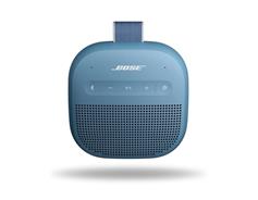 BOSE Soundlink Micro 2nd Gen Blue