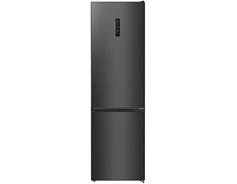 Hisense RB470N4EFC1 CHLADNIČKA KOMBI