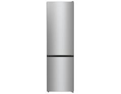 GORENJE NRC62CSXL4