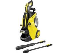 KÄRCHER K 5 Power Control Flex KARCHER