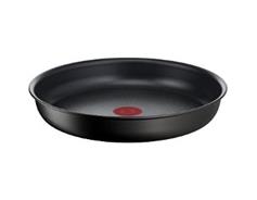 Tefal L7630432 INGENIO UNLIMITED PÁNEV 