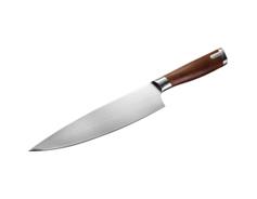Catler DMS 203 Kuchařský nůž 