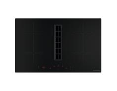 Faber GALILEO RING F83