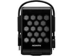 ADATA External HDD 1TB HD720 black 