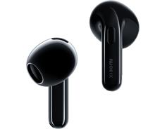 Xiaomi Buds 6 Graphite Black